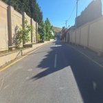 Satılır Torpaq, Novxanı, Abşeron rayonu 7