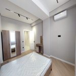 Kirayə (aylıq) 3 otaqlı Yeni Tikili, 28 May metrosu, Nərimanov rayonu 9