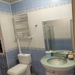 Kirayə (aylıq) 3 otaqlı Yeni Tikili, Gənclik metrosu, Nərimanov rayonu 15