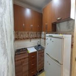 Satılır 2 otaqlı Həyət evi/villa Xırdalan 3