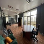 Kirayə (aylıq) Obyekt, Gənclik metrosu, Nərimanov rayonu 5