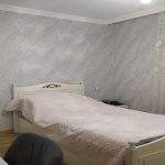 Satılır 4 otaqlı Həyət evi/villa Xırdalan 14