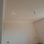 Satılır 5 otaqlı Həyət evi/villa, Neftçilər metrosu, Bakıxanov qəs., Sabunçu rayonu 16
