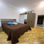 Продажа 2 комнатная Новостройка Хырдалан 3