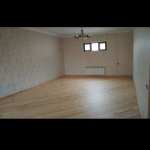 Satılır 8 otaqlı Həyət evi/villa, Qaradağ rayonu 5