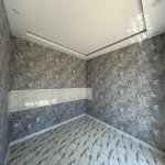 Satılır 4 otaqlı Həyət evi/villa, Mərdəkan, Xəzər rayonu 7