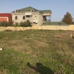 Satılır Torpaq, Hökməli, Abşeron rayonu 5