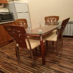 Аренда 2 комнатная Новостройка, м. Хетаи метро, Хетаи район 12