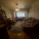 Kirayə (aylıq) 2 otaqlı Köhnə Tikili, 20 Yanvar metrosu, Binəqədi rayonu 1