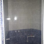 Satılır 1 otaqlı Yeni Tikili Xırdalan 6