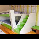 Satılır 6 otaqlı Bağ evi, Novxanı, Abşeron rayonu 12