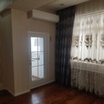 Kirayə (aylıq) 3 otaqlı Yeni Tikili, Yeni Yasamal qəs., Yasamal rayonu 14