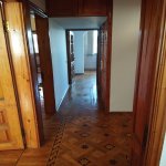 Продажа 3 комнатная Вторичка, м. Халглар Достлугу метро, 8-ой километр, , Низаминский р-н район 13