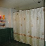 Satılır 3 otaqlı Yeni Tikili, Həzi Aslanov metrosu, Əhmədli, Xətai rayonu 28