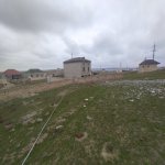 Satılır Torpaq, Aşağı Güzdək, Abşeron rayonu 1