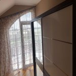 Kirayə (aylıq) 6 otaqlı Bağ evi, Buzovna, Xəzər rayonu 22