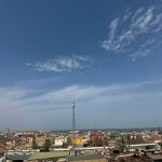 Продажа 2 комнат Новостройка, Сарай, Абшерон район 1