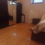 Satılır 10 otaqlı Həyət evi/villa, 20 Yanvar metrosu, Qaradağ qəs., Qaradağ rayonu 8