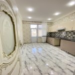 Satılır 3 otaqlı Yeni Tikili Xırdalan 2