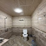 Satılır 3 otaqlı Həyət evi/villa, Ramana qəs., Sabunçu rayonu 9