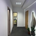 Аренда 3 комнатная Офис, м. Хетаи метро, Хетаи район 7