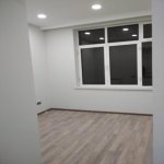 Kirayə (aylıq) Obyekt, Elmlər akademiyası metrosu, Yasamal rayonu 9