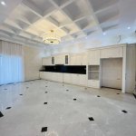 Satılır 4 otaqlı Həyət evi/villa Qəbələ 6