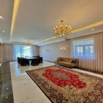 Satılır 5 otaqlı Bağ evi, Mərdəkan, Xəzər rayonu 10