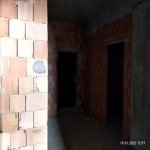 Satılır 1 otaqlı Yeni Tikili Xırdalan 4
