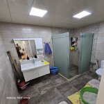 Kirayə (aylıq) 2 otaqlı Yeni Tikili, 20 Yanvar metrosu, Yasamal qəs., Yasamal rayonu 12