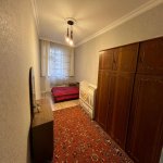 Kirayə (aylıq) 2 otaqlı Yeni Tikili Sumqayıt 13