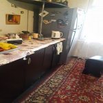 Satılır 3 otaqlı Köhnə Tikili, Xalqlar dostluğu metrosu, Əhmədli, Xətai rayonu 2