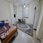 Satılır 1 otaqlı Yeni Tikili Xırdalan 2