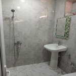 Аренда 1 комнатная Вторичка, м. Ахмедли метро, Ахмедли, Хетаи район 7