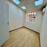 Kirayə (aylıq) 1 otaqlı Ofis, Səbail rayonu 5