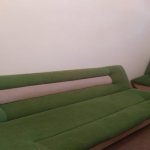Kirayə (aylıq) 1 otaqlı Köhnə Tikili, 28 May metrosu, Nəsimi rayonu 8