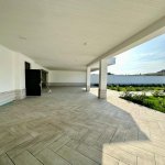 Satılır 5 otaqlı Bağ evi, Mərdəkan, Xəzər rayonu 18