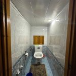 Продажа 2 комнатная Вторичка, м. Ази Асланова метро, Хетаи район 15