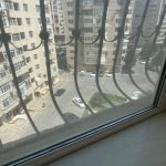 Kirayə (aylıq) 2 otaqlı Yeni Tikili, Neftçilər metrosu, 8-ci kilometr, Nizami rayonu 15