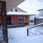 Kirayə (günlük) 5 otaqlı Həyət evi/villa Qusar 10