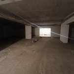 Satılır Obyekt Xırdalan 6