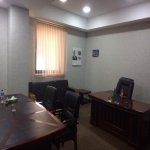 Kirayə (aylıq) 3 otaqlı Ofis, Nəriman Nərimanov metrosu, Nərimanov rayonu 2