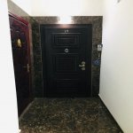 Satılır 3 otaqlı Yeni Tikili Xırdalan 9