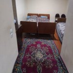 Kirayə (aylıq) 2 otaqlı Həyət evi/villa, İçərişəhər metrosu, Yasamal qəs., Yasamal rayonu 10