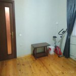 Kirayə (aylıq) 2 otaqlı Yeni Tikili, Badamdar qəs., Səbail rayonu 7