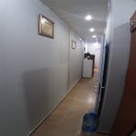 Satılır 4 otaqlı Köhnə Tikili, Avtovağzal metrosu, Biləcəri qəs., Binəqədi rayonu 16
