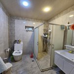 Satılır 5 otaqlı Həyət evi/villa, Binə qəs., Xəzər rayonu 19