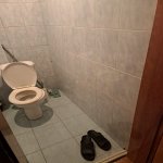 Satılır 4 otaqlı Köhnə Tikili, Həzi Aslanov metrosu, Xətai rayonu 10