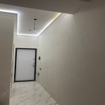 Satılır 3 otaqlı Yeni Tikili, Əhmədli metrosu, Əhmədli, Xətai rayonu 7