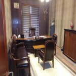 Kirayə (aylıq) 4 otaqlı Ofis, Xətai metrosu, Ağ şəhər, Xətai rayonu 4